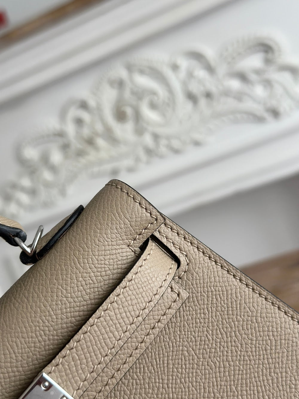 Dragons BagsHermesn Luxury Bag --116993