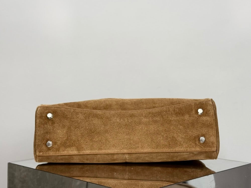 new-designer-premium-bags-nm10989