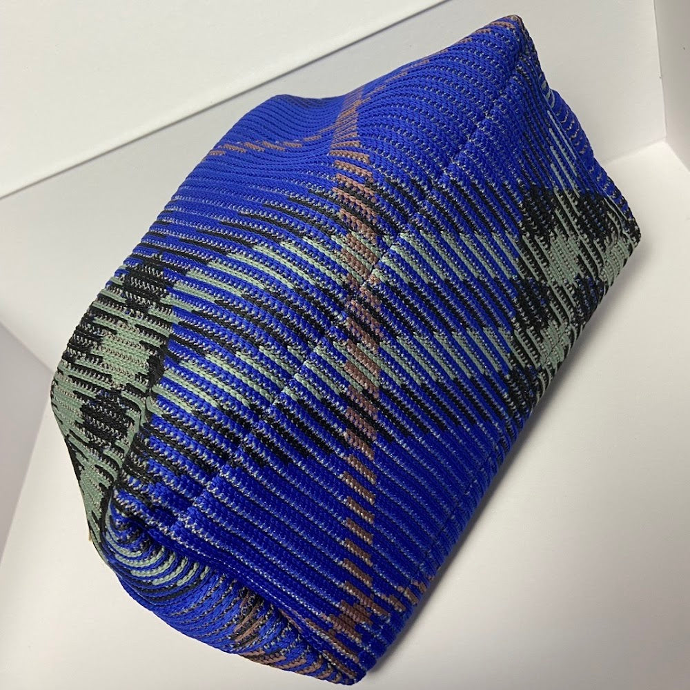 Dragons Bags Luxury Bag --50199