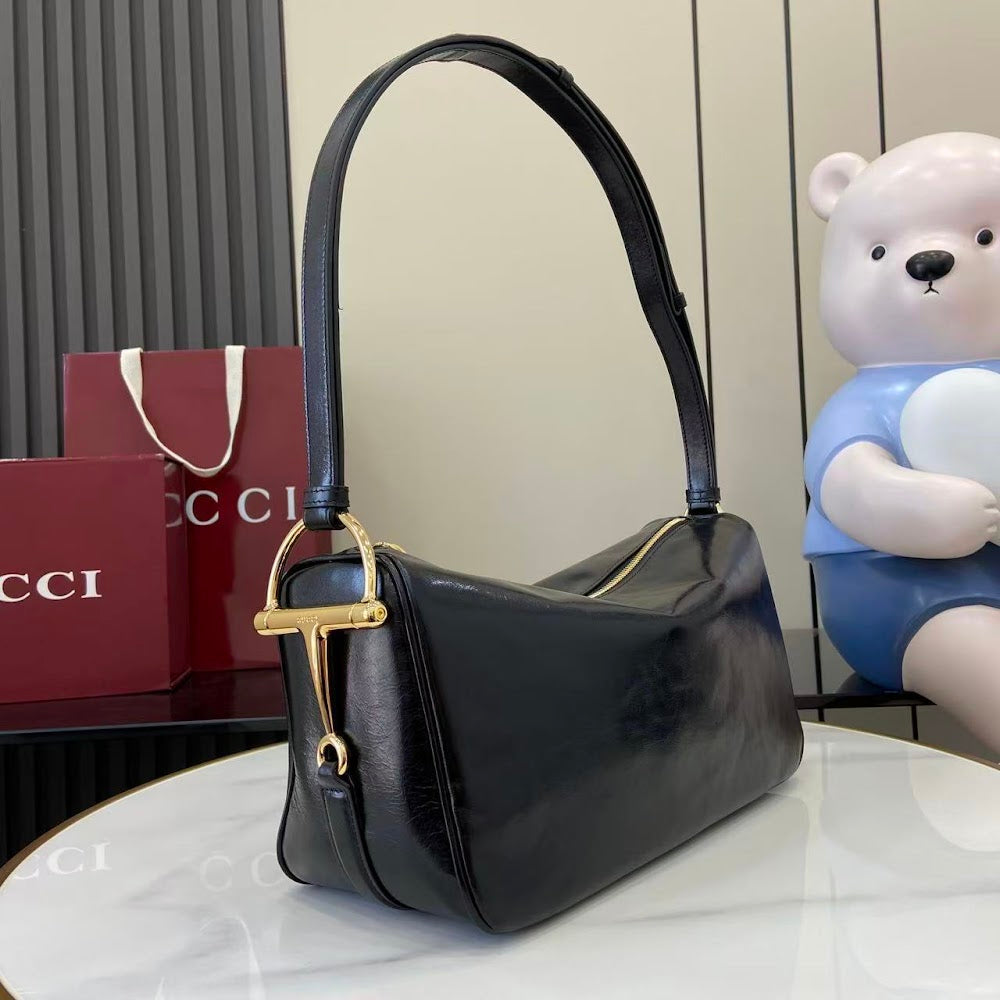 Dragons Bags Guccin Luxury Bag --95041