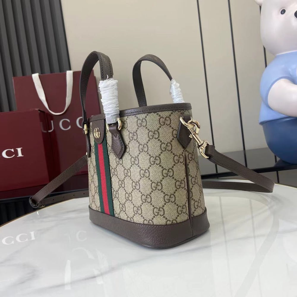 Dragons Bags Guccin Luxury Bag --94623