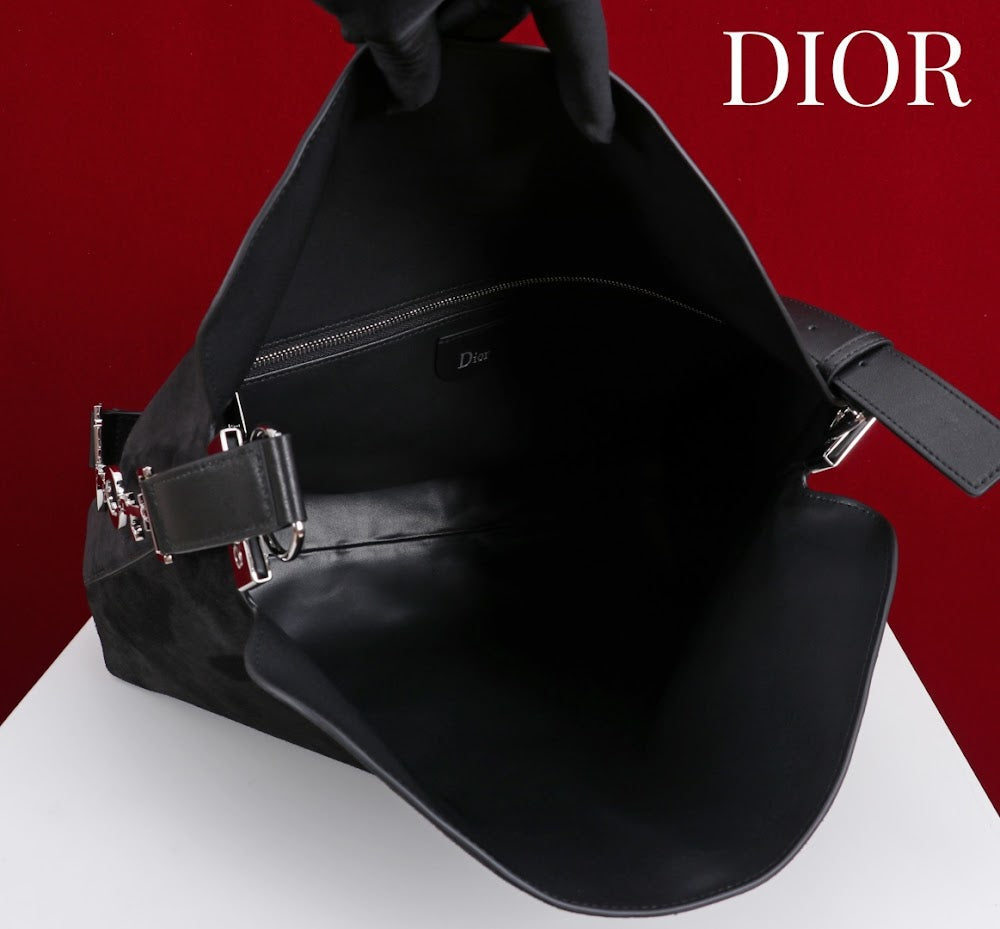 Dragons BagsDiorn Luxury Bag --115358