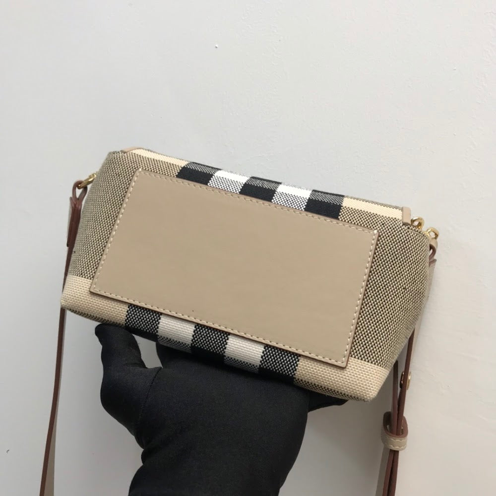 Dragons Bags Luxury Bag --50066