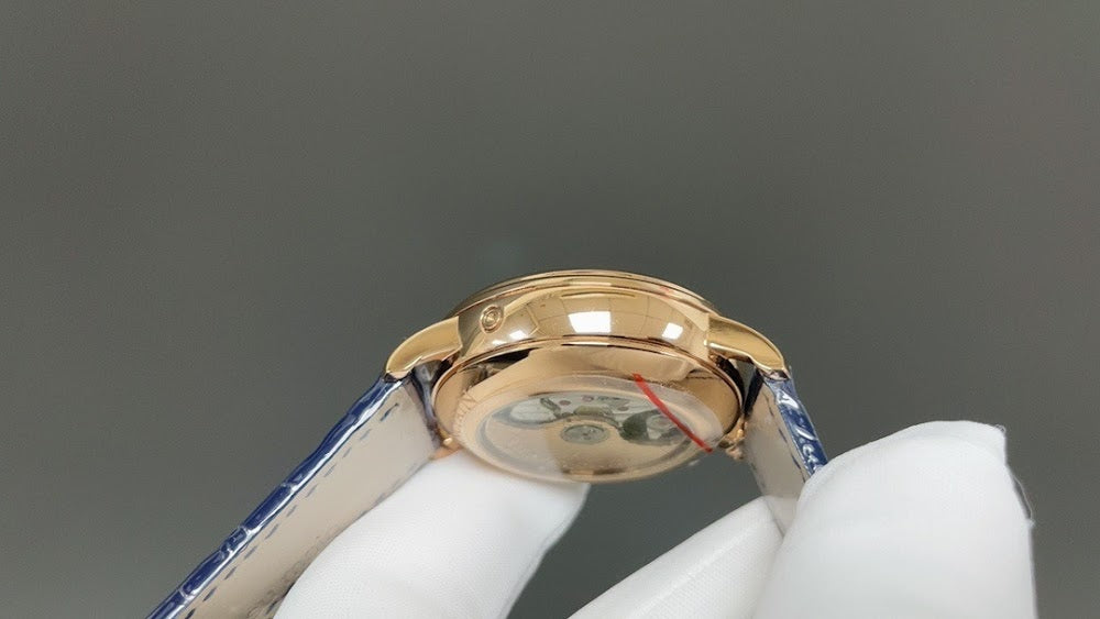 Dragons Bags Luxury Designer Watch --104310