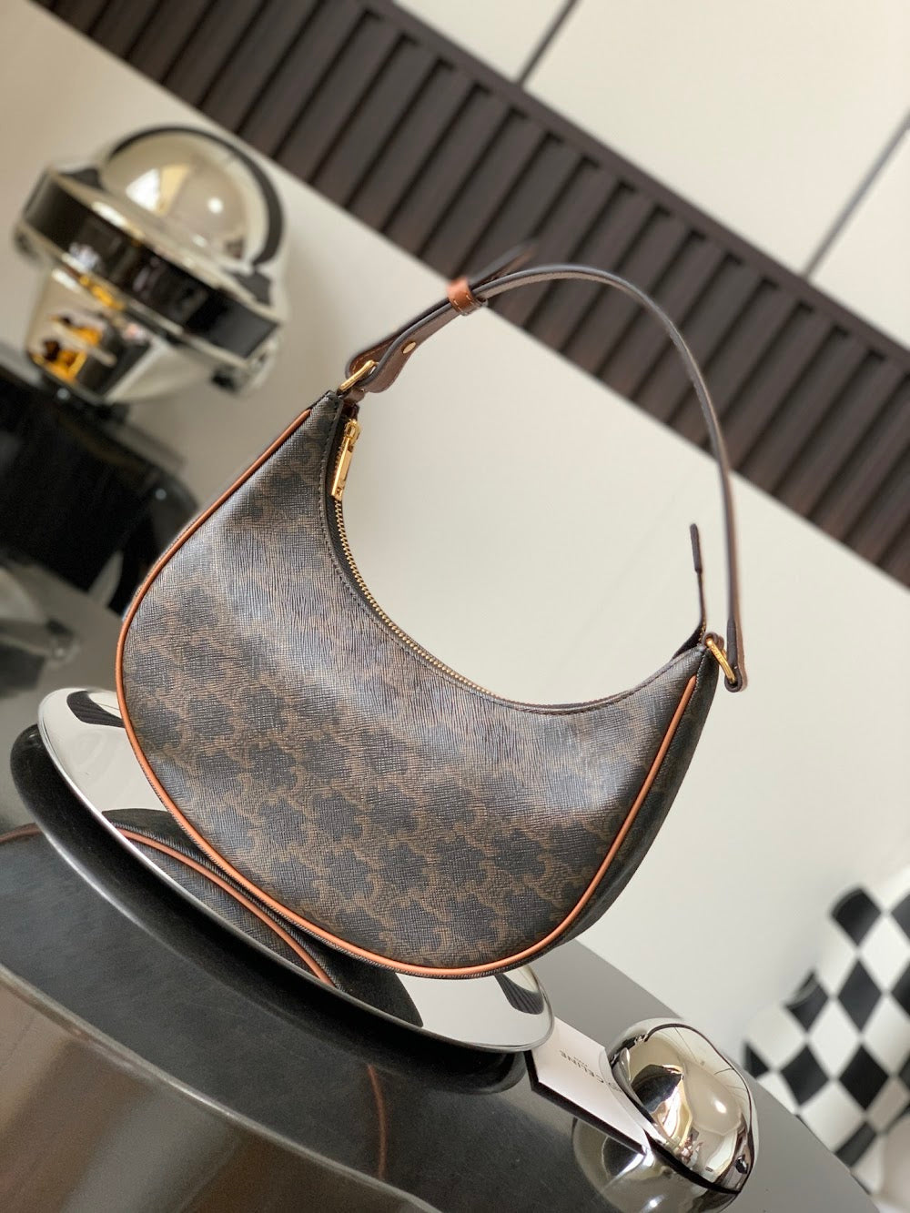 new-elite-designer-bags-nm17053