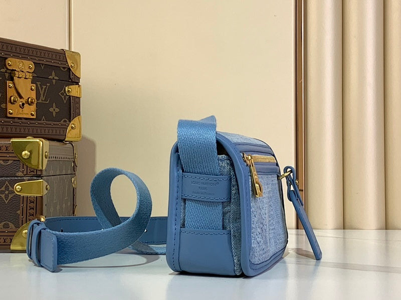 Dragons Bags ln Luxury Bag --57125