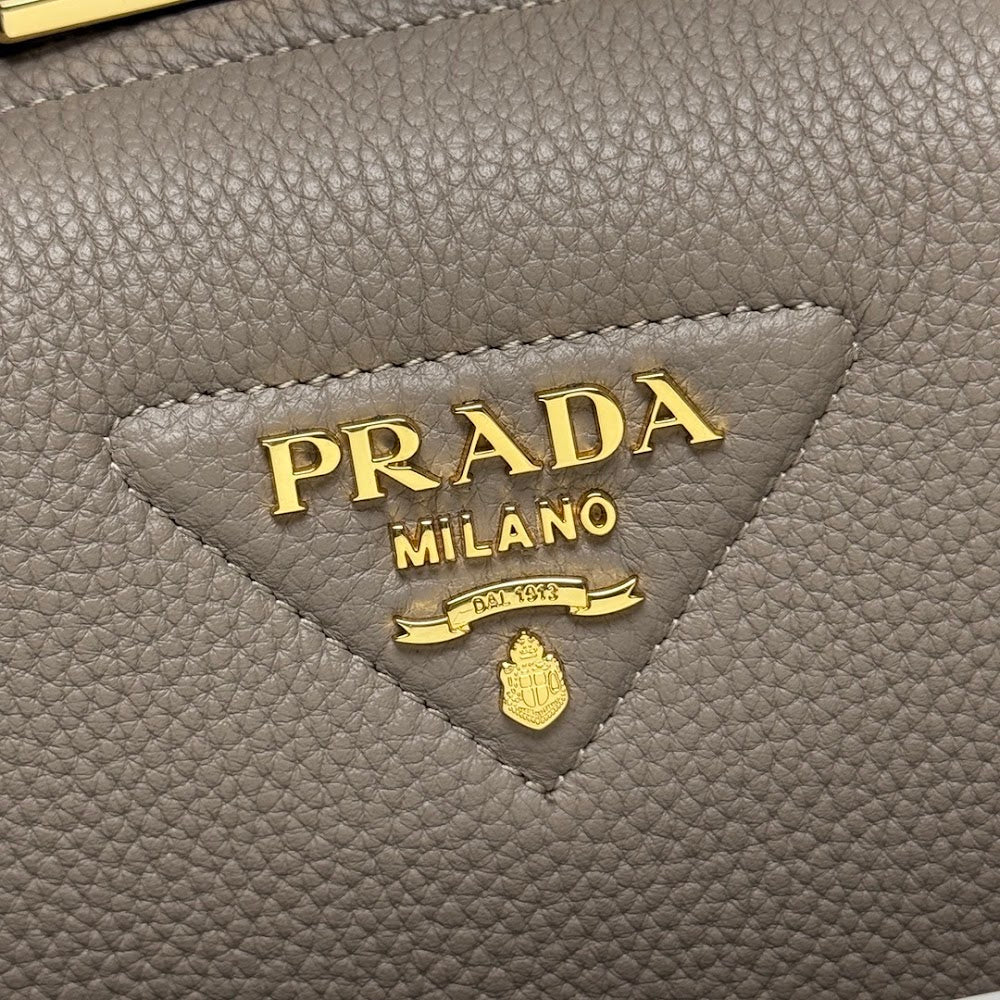 Dragons Bags Pradn Luxury Bag --102330