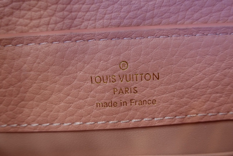 Dragons Bags ln Luxury Bag --63172