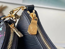 new-designer-premium-bags-nm852
