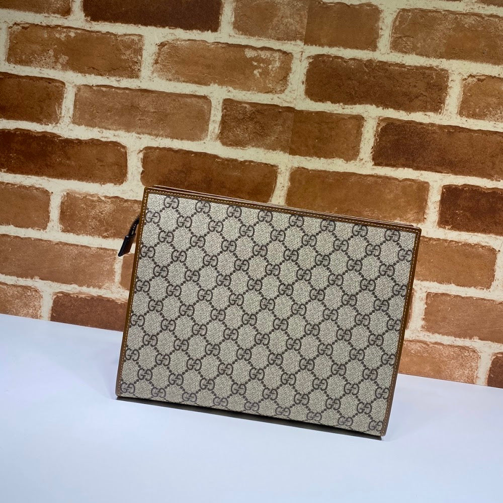 Dragons Bags Guccin Luxury Bag --95433