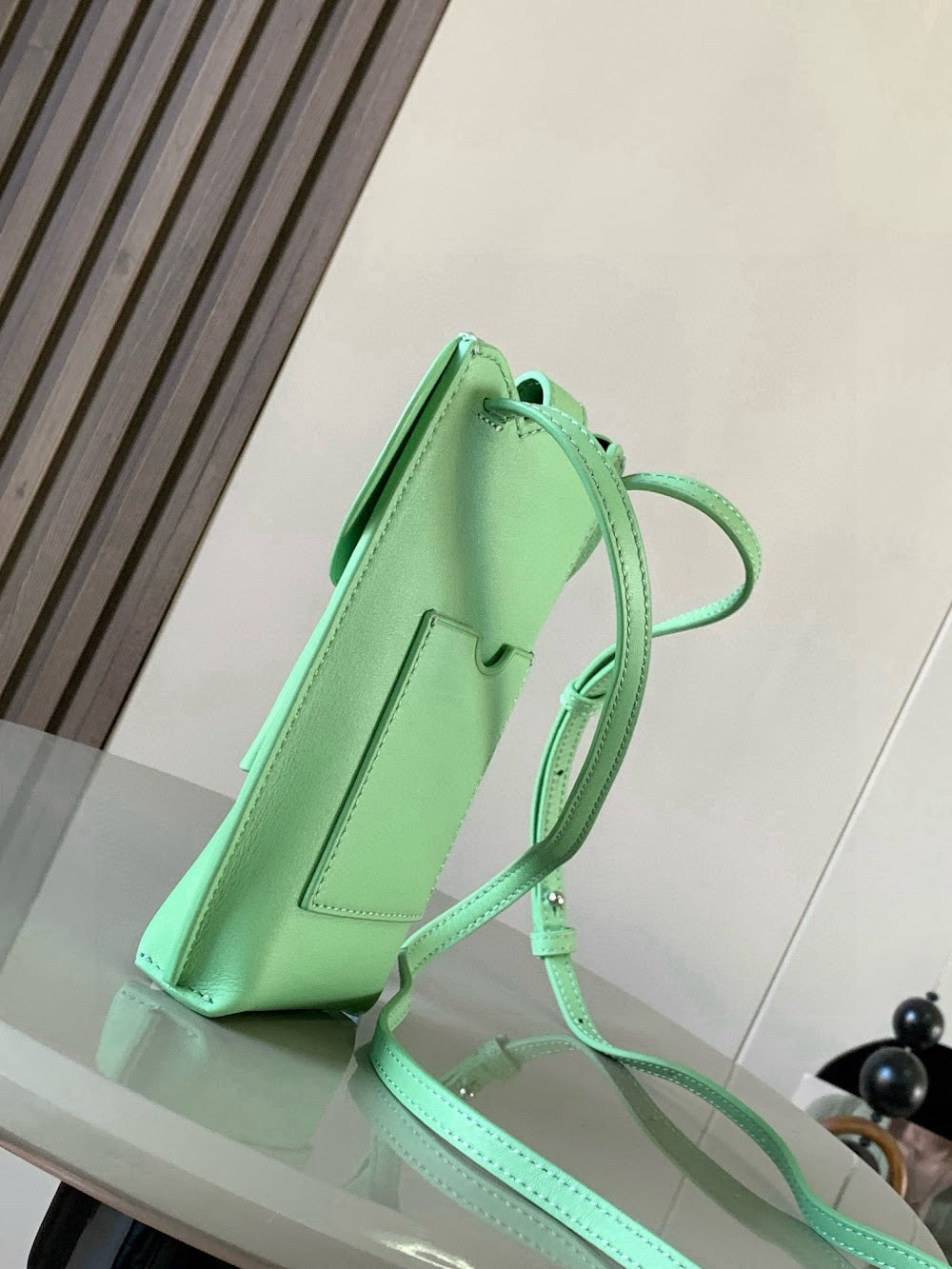 Dragons Bags Lowen Luxury Bag --99927