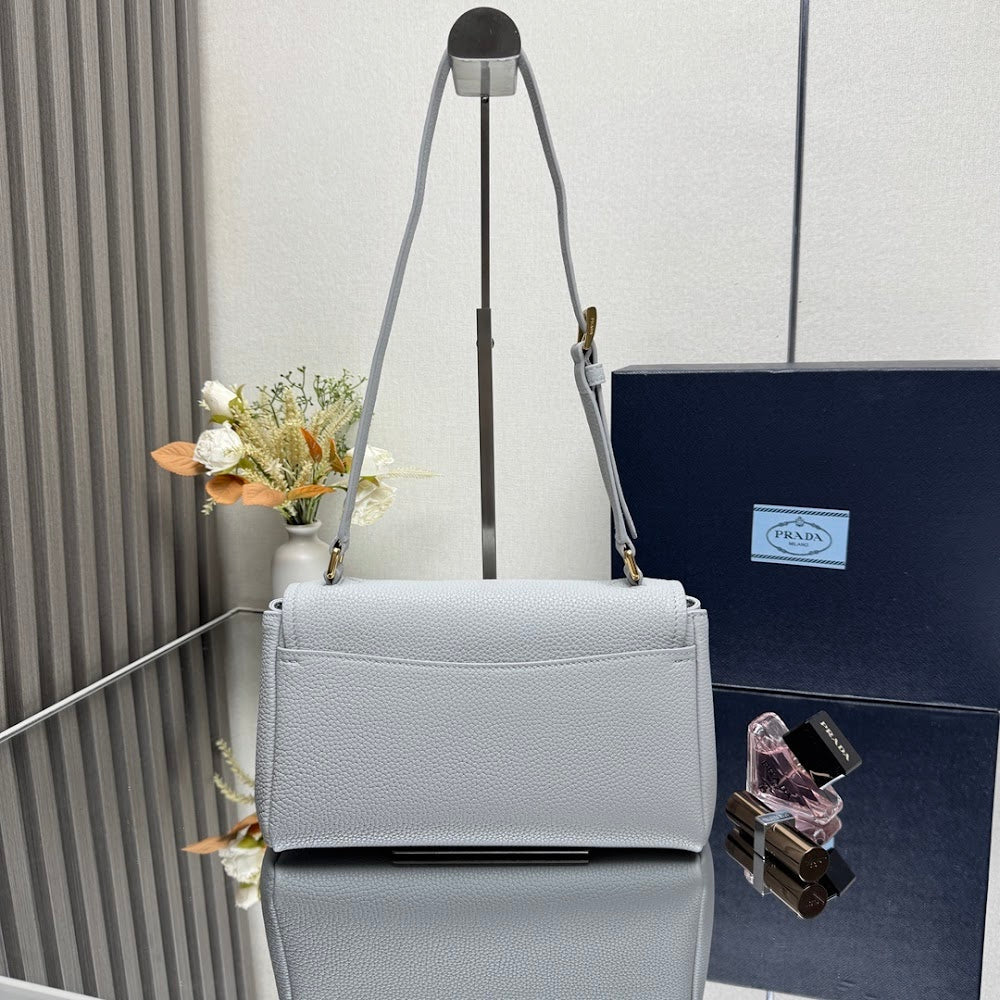 Dragons Bags Pradn Luxury Bag --102410
