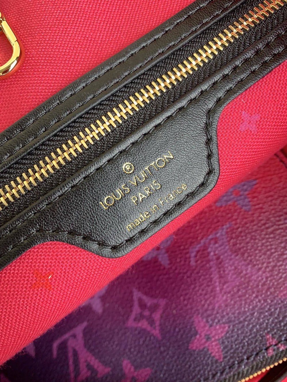Dragons Bags ln Luxury Bag --67536