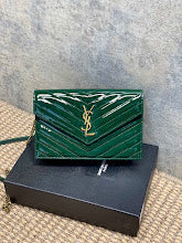new-luxury-designer-bags-nm3725
