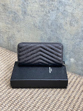 new-elite-designer-bags-nm3136