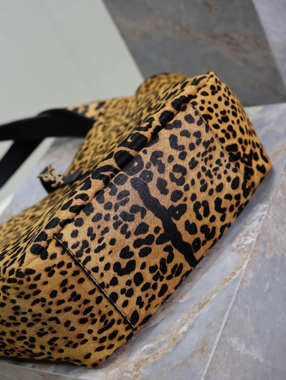 Dragons Bags YSLn Luxury Bag --119251