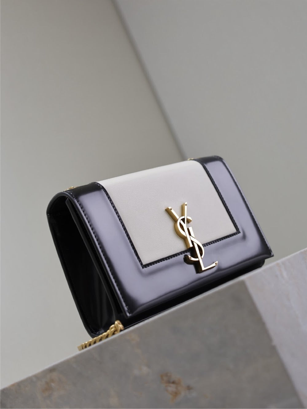 Dragons Bags YSLn Luxury Bag --120548