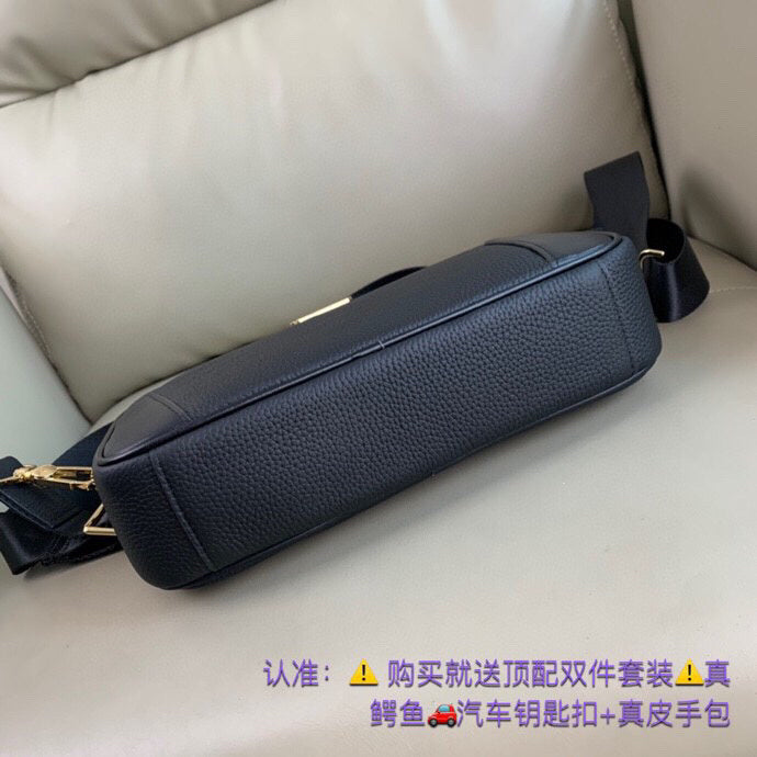 Dragons Bags ln Luxury Bag --70181
