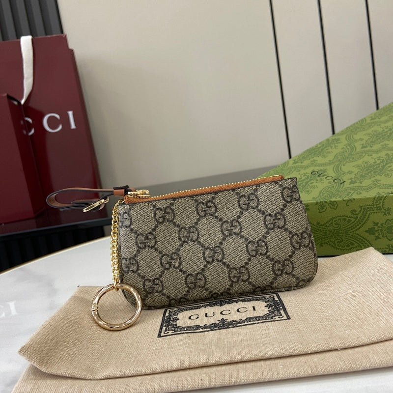 new-luxury-designer-bags-nm19669