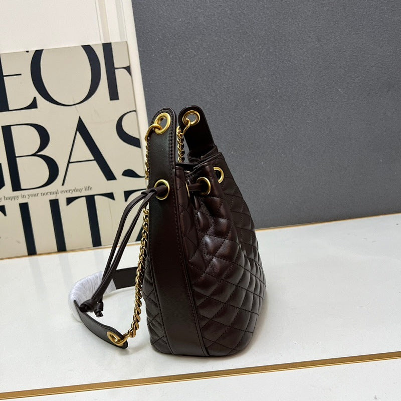 Dragons Bags ysn Luxury Bag --72016