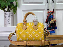 new-designer-premium-bags-nm1737
