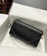 new-elite-designer-bags-nm6909
