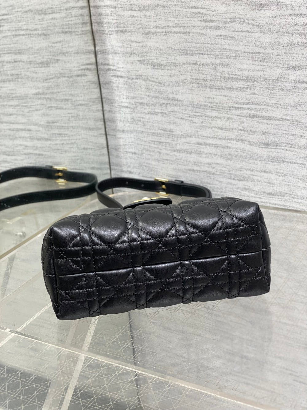 new-designer-premium-bags-nm16876