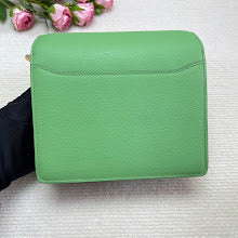 new-luxury-designer-bags-nm9257