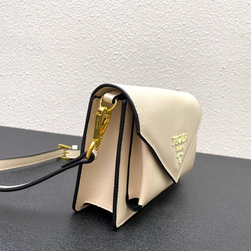 Dragons Bags pradn Luxury Bag --73096