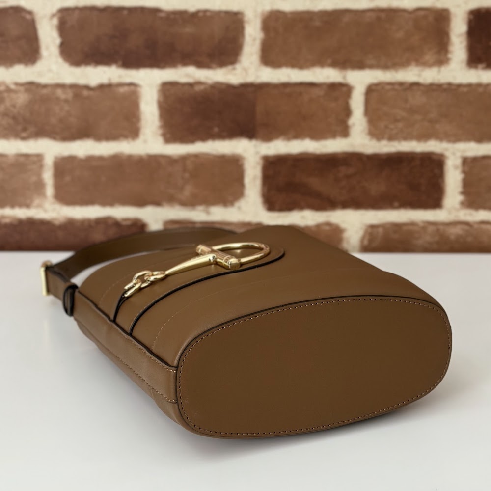 Dragons Bags Guccin Luxury Bag --95323