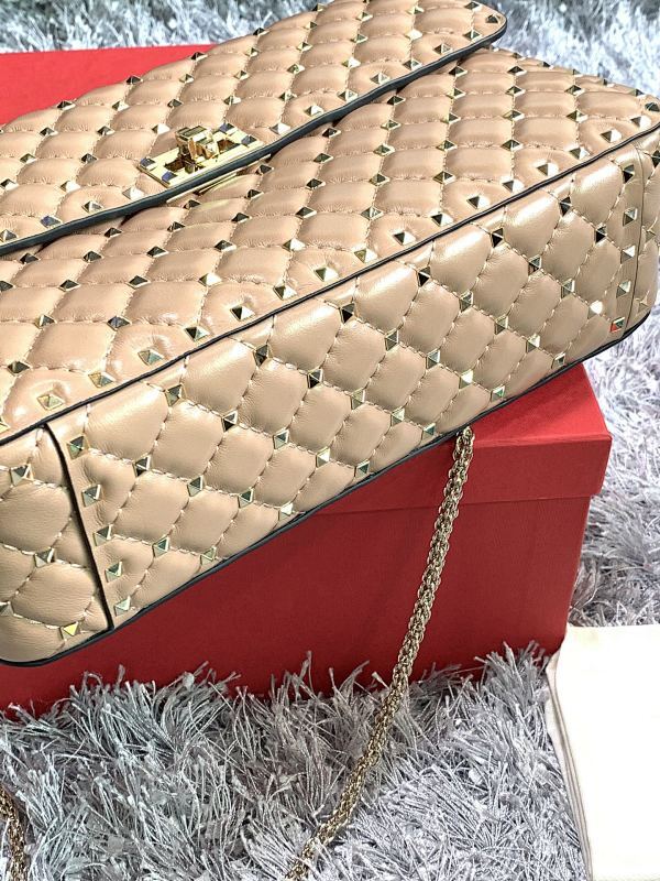 Dragons Bags valentine Luxury Bag --72322