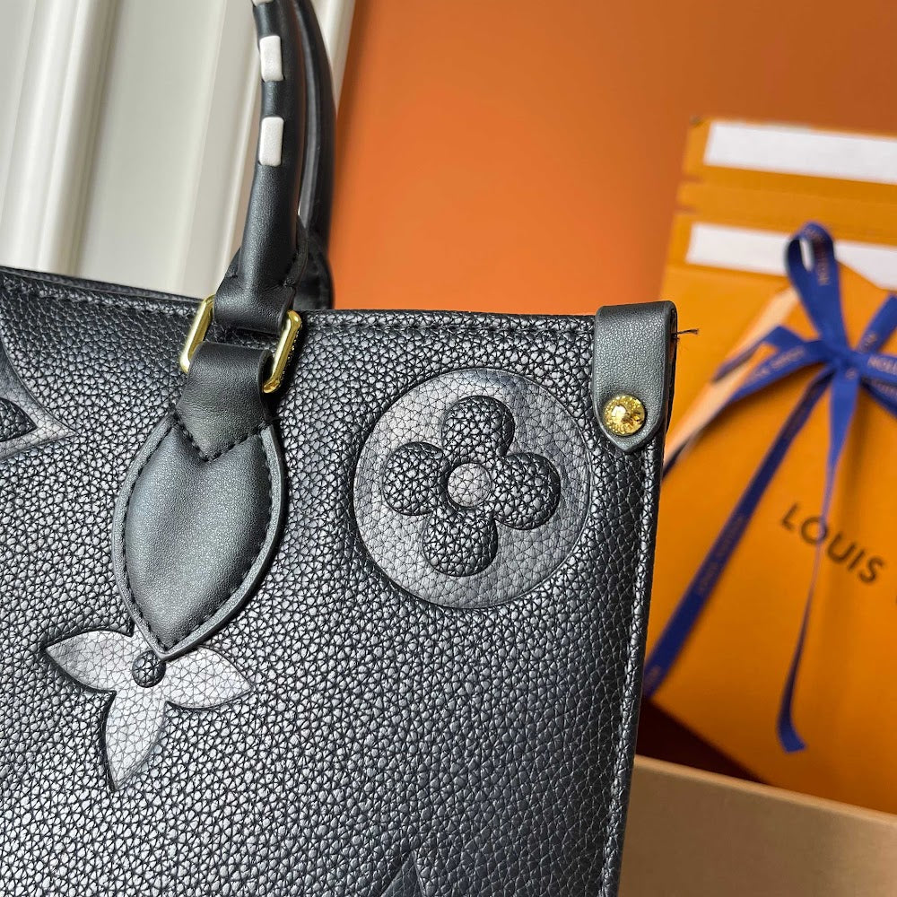 Dragons Bags ln Luxury Bag --77266