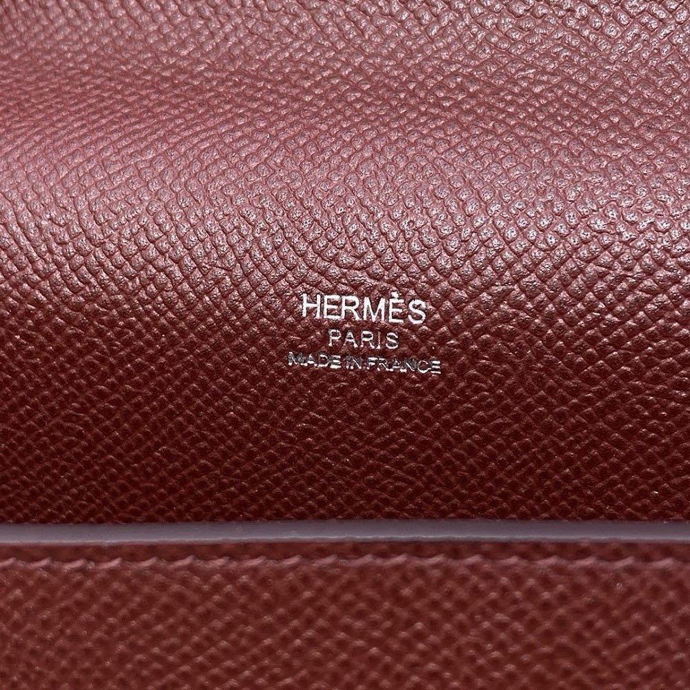 Dragons BagsHermesn Luxury Bag --118030