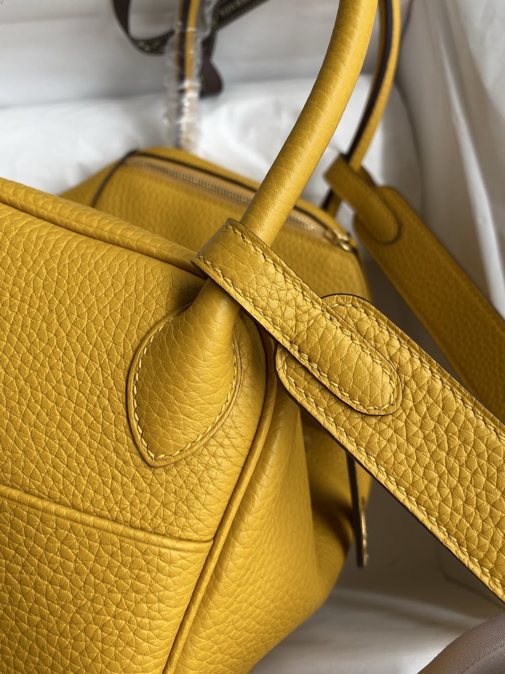 Dragons BagsHermesn Luxury Bag --117039