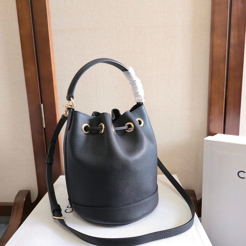 Dragons Bags Celine Luxury Bag --112497