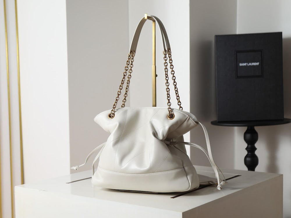 Dragons Bags YSLn Luxury Bag --120033