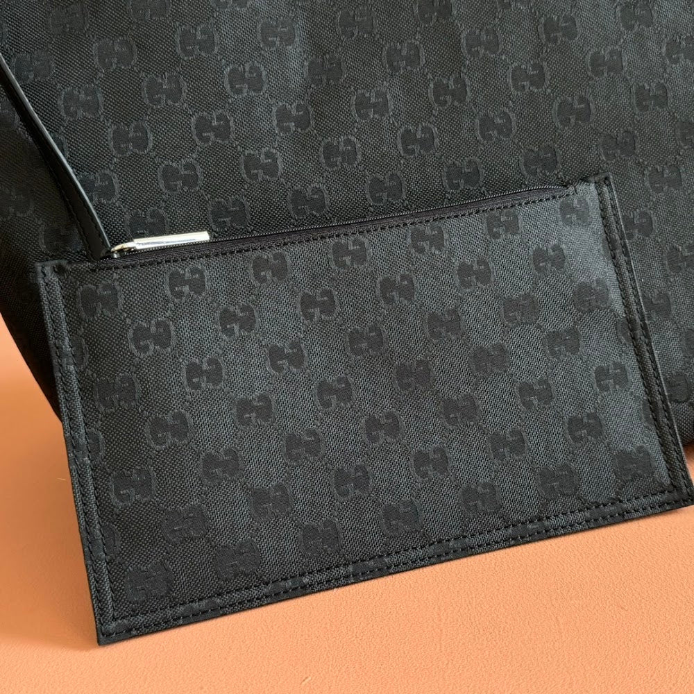 Dragons Bags Guccin Luxury Bag --95138