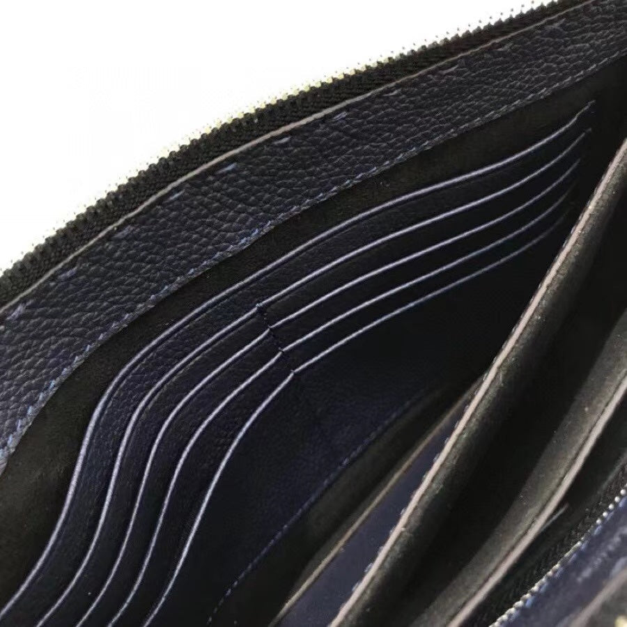 new-luxury-designer-bags-nm15239