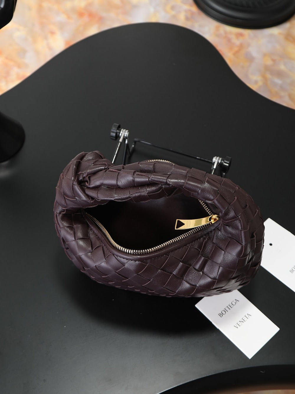 Dragons Bags Bottegan Luxury Bag --91428