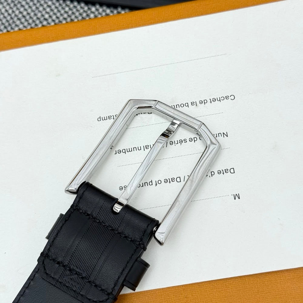 Dragons Bags ln Luxury Belt --107366