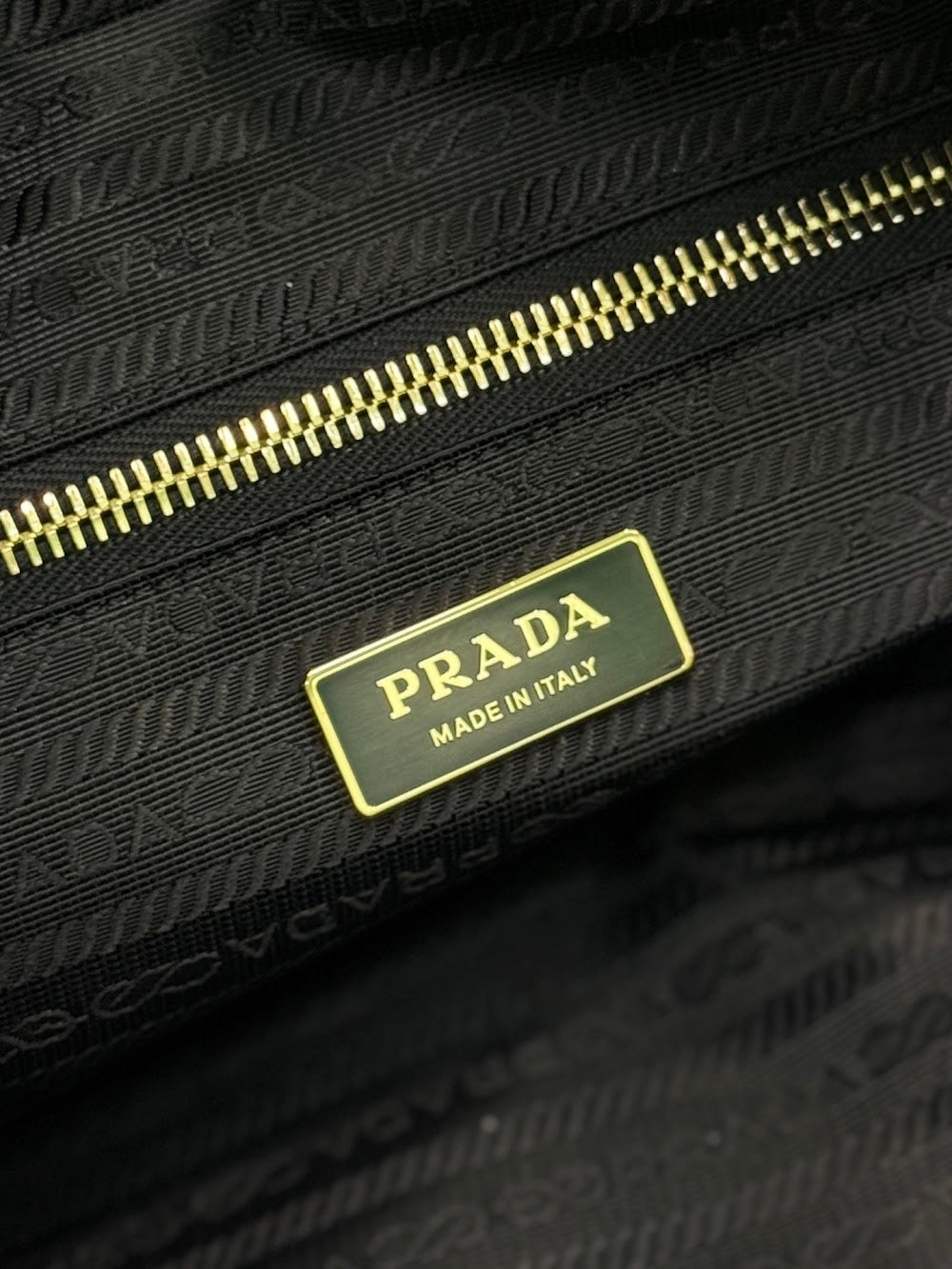 Dragons Bags Pradn Luxury Bag --102098