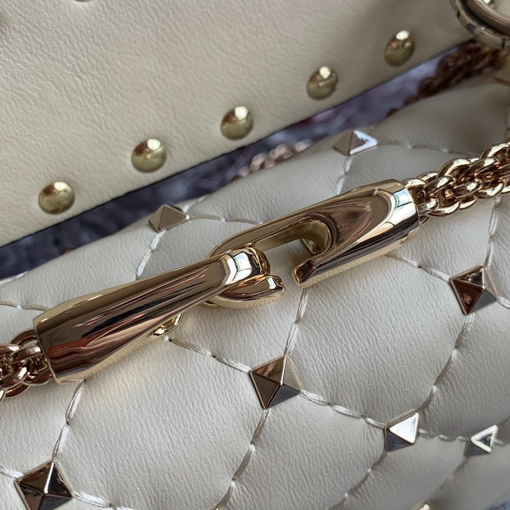 Dragons Bags Valentine Luxury Bag --120843