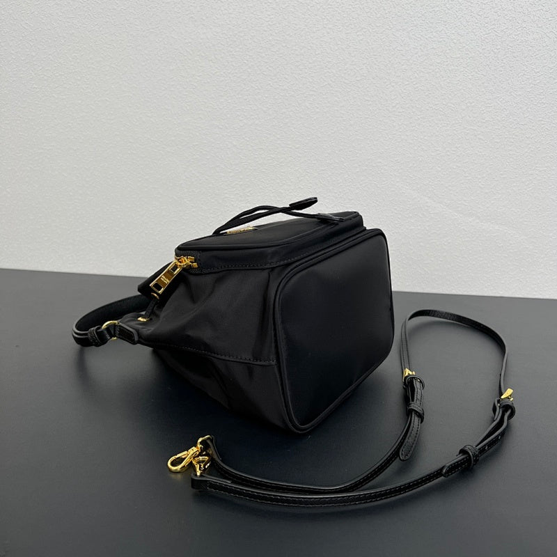 Dragons Bags pradn Luxury Bag --73250