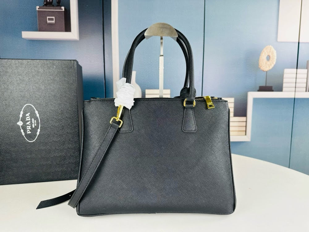 Dragons Bags pradn Luxury Bag --73700