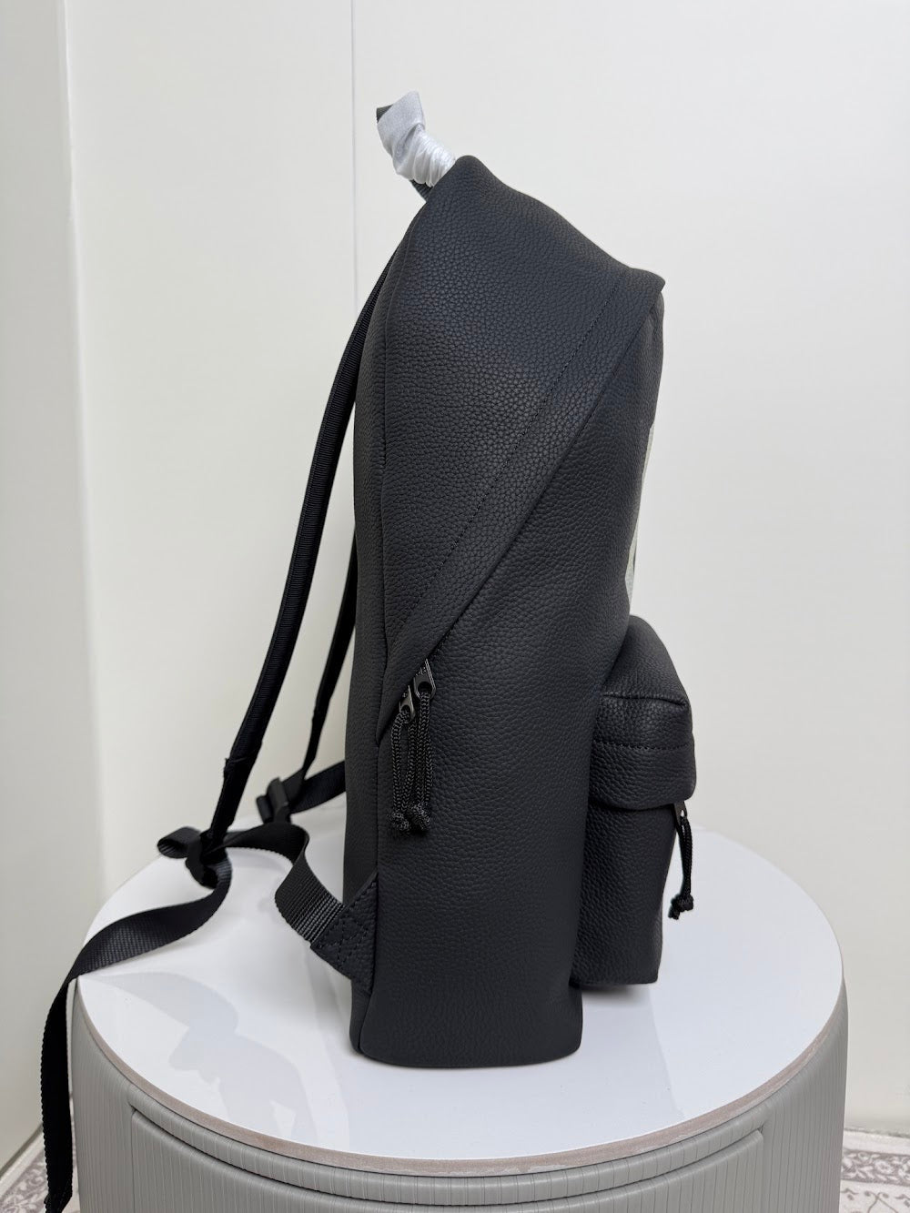 Dragons Bags Balenciaga Luxury Bag --111329