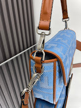 new-elite-designer-bags-nm7841