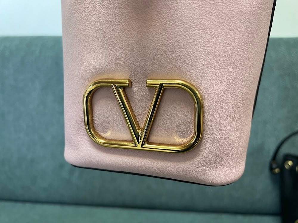 Dragons Bags Valentine Luxury Bag --121087