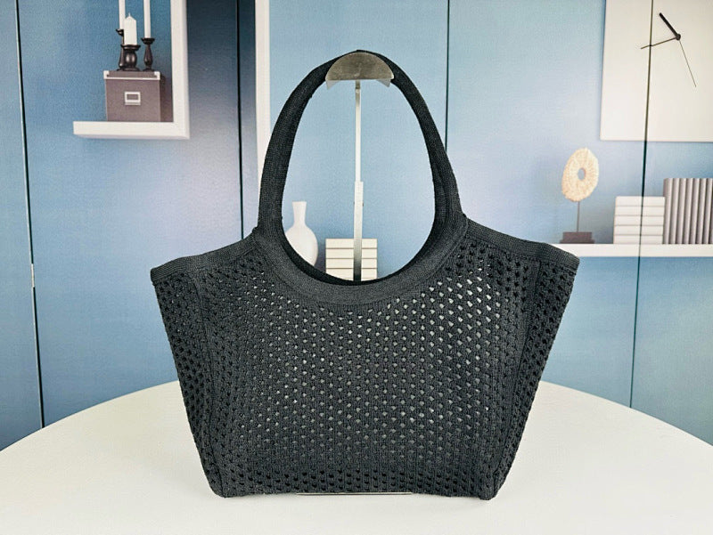 Jessica Bags pradn Luxury Bag --75502