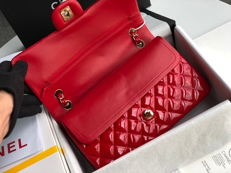 new-elite-designer-bags-nm9269