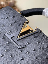 new-designer-premium-bags-nm859